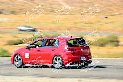 media/Oct-06-2024-Extreme Speed (Sun) [[566413cb2b]]/Blue/Session 3 (Turn 14)/